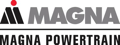 magna-powertrain - dual-innovation.net