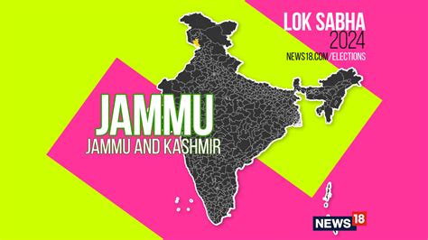 Jammu Election Result 2024 Live Winning And Losing Candidates