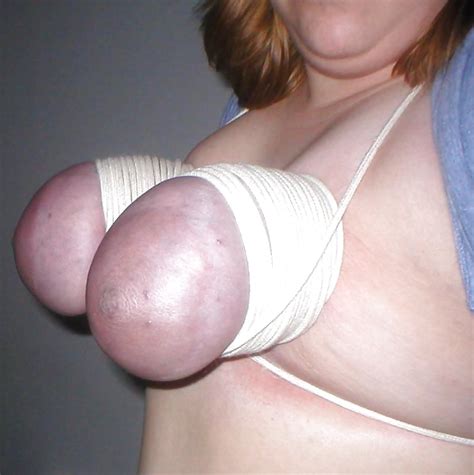 Torture Porn Pictures Xxx Photos Sex Images Pictoa