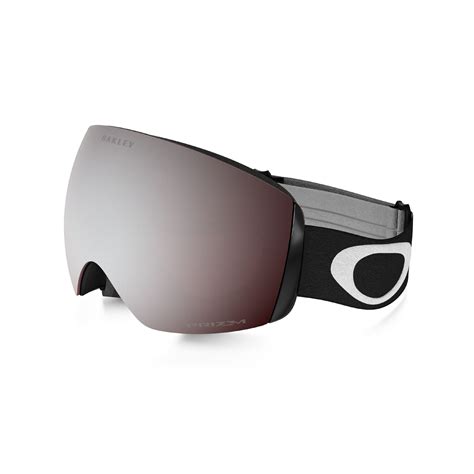 Oakley Flight Deck XM Goggles - Walmart.com - Walmart.com