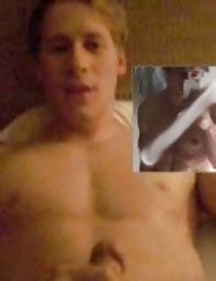 Dustin Lance Black Nude And Sexy Photo Collection Azmen