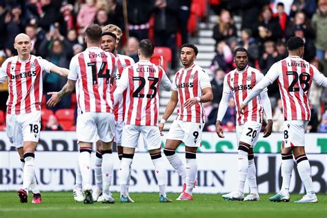 Stoke City Vs Hull City Prediction And Betting Tips February 11th 2023