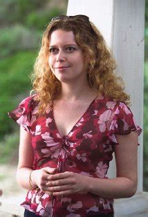 Weeds: Natasha Lyonne to Guest in the Last Episode - canceled TV shows ...