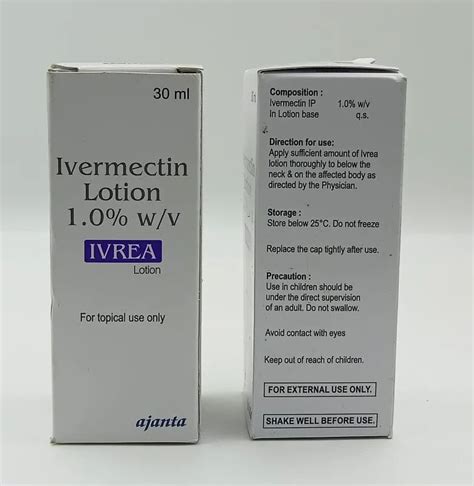 Soolantra Ivermectin Ivrea Cream 30 G At Rs 200 Tube In Nagpur ID