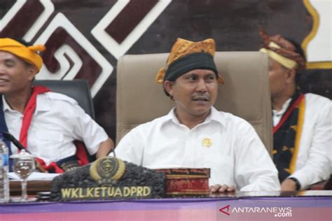 Dprd Ntt Minta Operator Utamakan Keselamatan Pelayaran Antara News