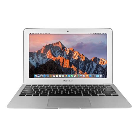 macbook air model a1465 price - blecker-mezquita