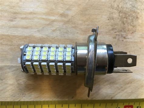 led  light kopen bij caferacerwebshopcom