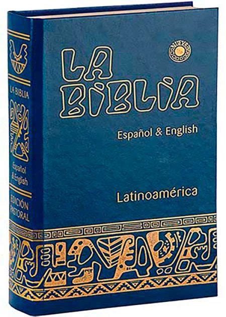 Sagrada Biblia Comentada Monse Or Juan Straubinger Quiero Mi Libro