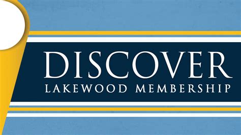 Events Archive Lakewood Baptist Church