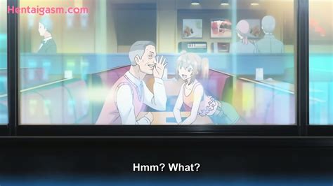 Otome Dori All Episodes Hentai Cheating Ntr