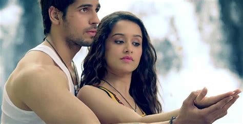 Humdard Lyrics Ek Villain Song Mithoon Arijit Singh ~ Technolsoft