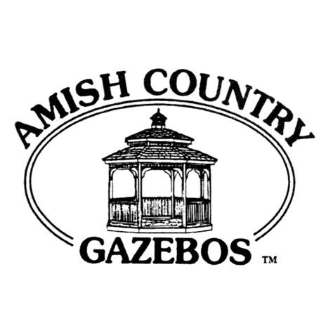 Amish Country Gazebos | Manheim PA