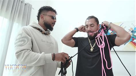 Max Hardcore Search Xnxx