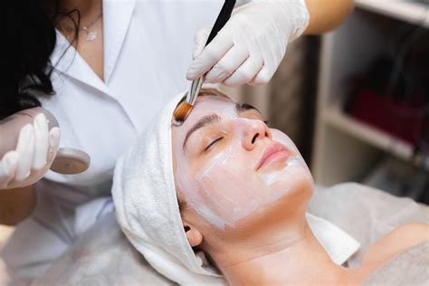 Best Hydra Facial Treatment In Nagpur Twacha Aesthetics Clinic