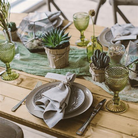 A primeira coleção de lingerie de sempre da Zara já está à venda e é lindíssima NiT