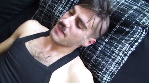 Friendly Fuck Free Gay HD Porn Video 2b XHamster XHamster