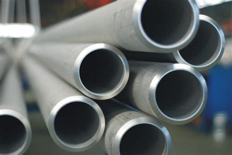 Cold Drawn Seamless Mechanical Steel Tube And Pipe Astm A Butt