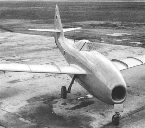 Ла-160 уникальный самолёт СССР - Передано разработчикам - War Thunder ...