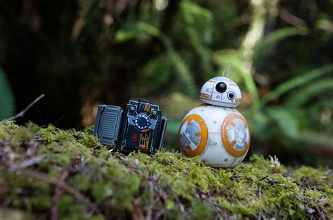 sphero-review - STEM Education Guide