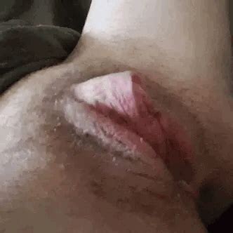 See And Save As Big Clitoris Collection Porn Pict Xhams Gesek Info