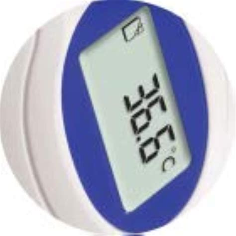 B.Well WF-1000 Infrared Ear & Forehead 2in1 Digital Thermometer ...