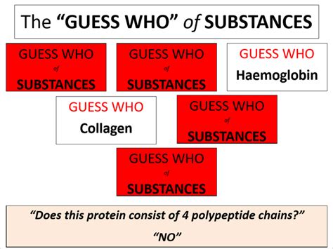 Structure & function of blood vessels (WJEC A-level Biology) | Teaching Resources