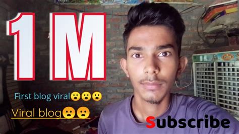 Vlog Ho Gya Viral😯😯 Vlogs Viral Trending 1million Viral Aakash