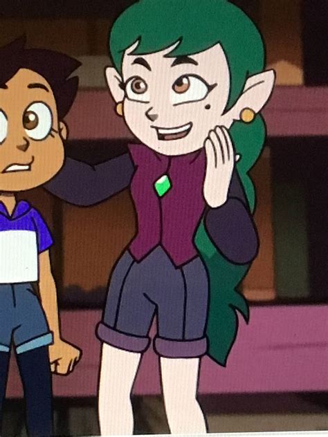 Emira Blight by OhYeahCartoonsFan-2 on DeviantArt