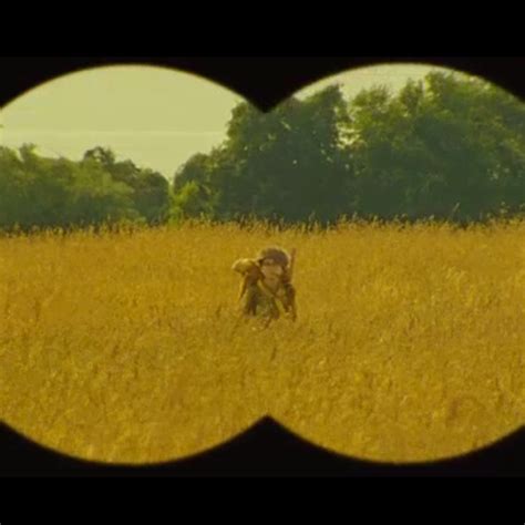 Moonrise Kimgdom Moonrise Kingdom Wes Anderson Movies Cinematography