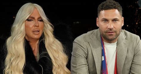 Duško se igrao sa igračkama namenjenim Atini i Niki Jelena Karleuša