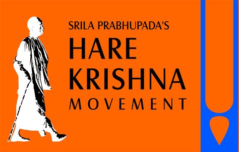 Hare Krishna Movement Annadaan And Devotional Service