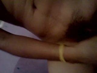 Latinas Free Amateur Babe Porn Video 4b XHamster