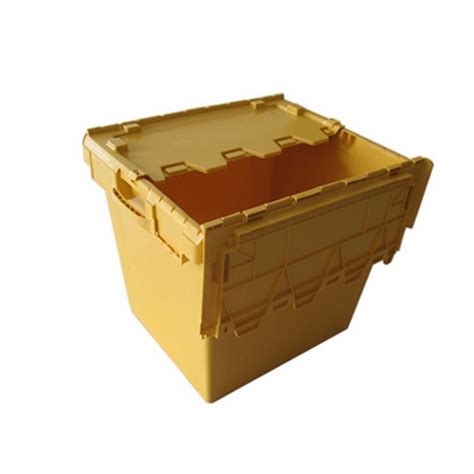 Wholesale Moving Boxes Manufacturers And Factory Price Enlightening Plast