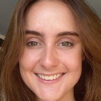 Heidy Pino Nude Leaks 2024 Page 5 Fapopedia