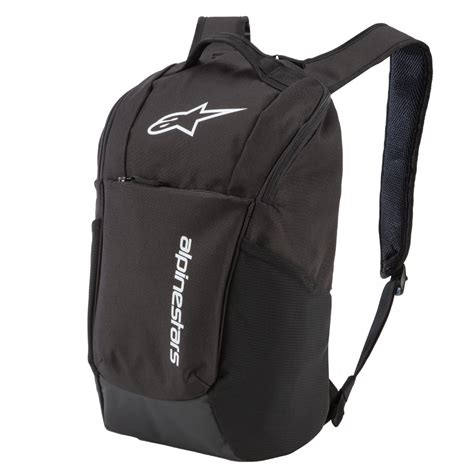 Mochila Alpinestars Defcon V2 Backpack Alpinestars Brasil