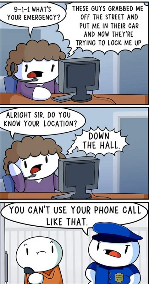 World's Greatest 911 Phone Call - Meme by MarioBoy124 :) Memedroid