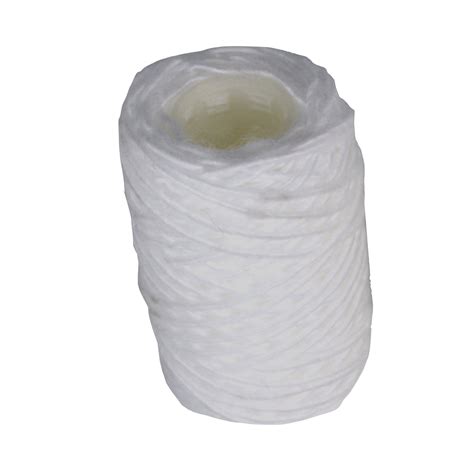 Yarn Home And Industry Filters at Tillie Burrell blog