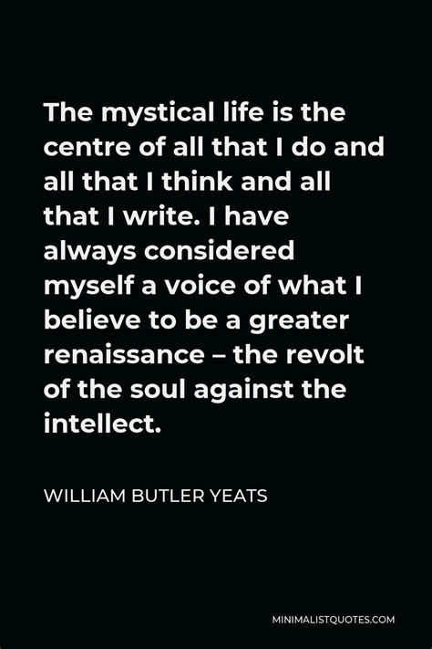 William Butler Yeats Quote And Pluck Till Time And Times Are Done The Silver Apples Of The Moon