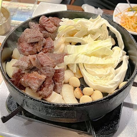 우판등심 수원 영통 맛집 소고기 회식하기 좋은 장소 네이버 블로그