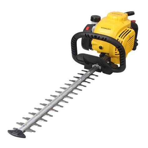 Best Petrol Hedge Trimmers In Australia Reviews