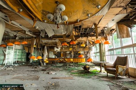 Abandoned-Places-From-Forgotten-Japan-112 | TechnoCrazed