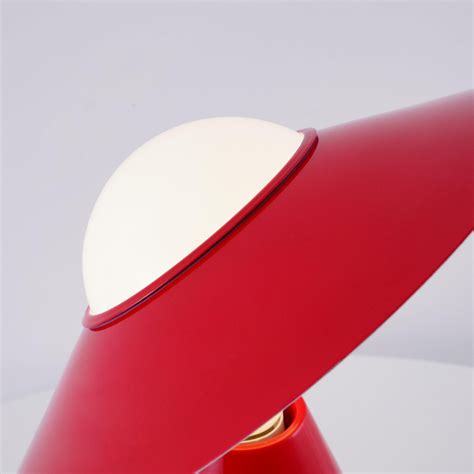 Fante Table Lamp & Desk Lamps for Sale – Metavaya