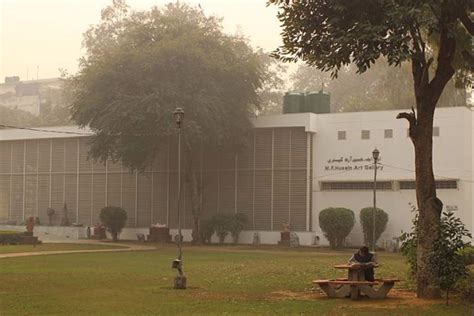 Jamia Millia Islamia Jmi New Delhi Admission Fees Courses