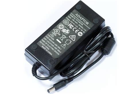 CCR1009-7G-1C-1S+PC - kapnetwork