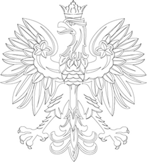 Poland Logo Download png