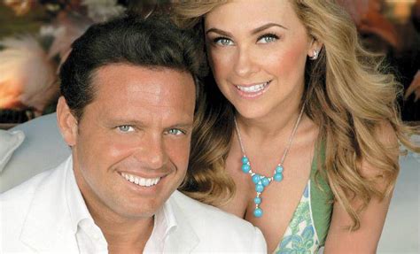 Por qué Luis Miguel no quiso ver más a sus hijos El señalamiento de