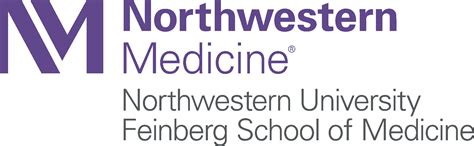 northwestern medicine logo png 10 free Cliparts | Download images on ...