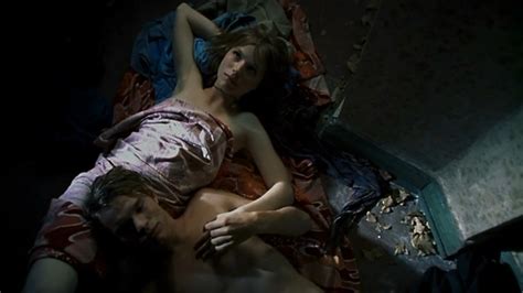 Nude Video Celebs Anna Bruggemann Nude Nadine Warmuth Sexy Karoline Hugler Nude Mirjam