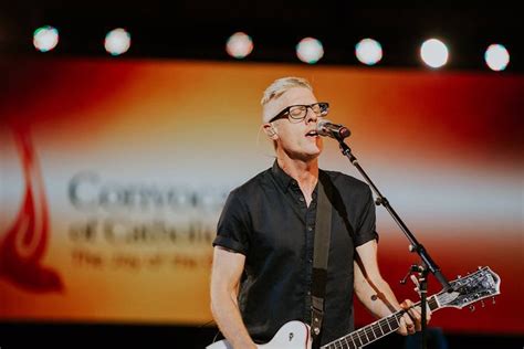 Matt Maher Cc Music Christian Music Christian