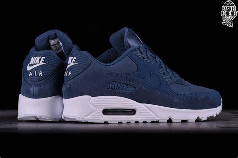 Nike Air Max Essential Diffused Blue